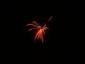 10-07-2010 23h08 41